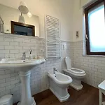 Le Gemelle Vagabonde 3*