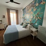 Le Gemelle Vagabonde 3* 菲乌米奇诺